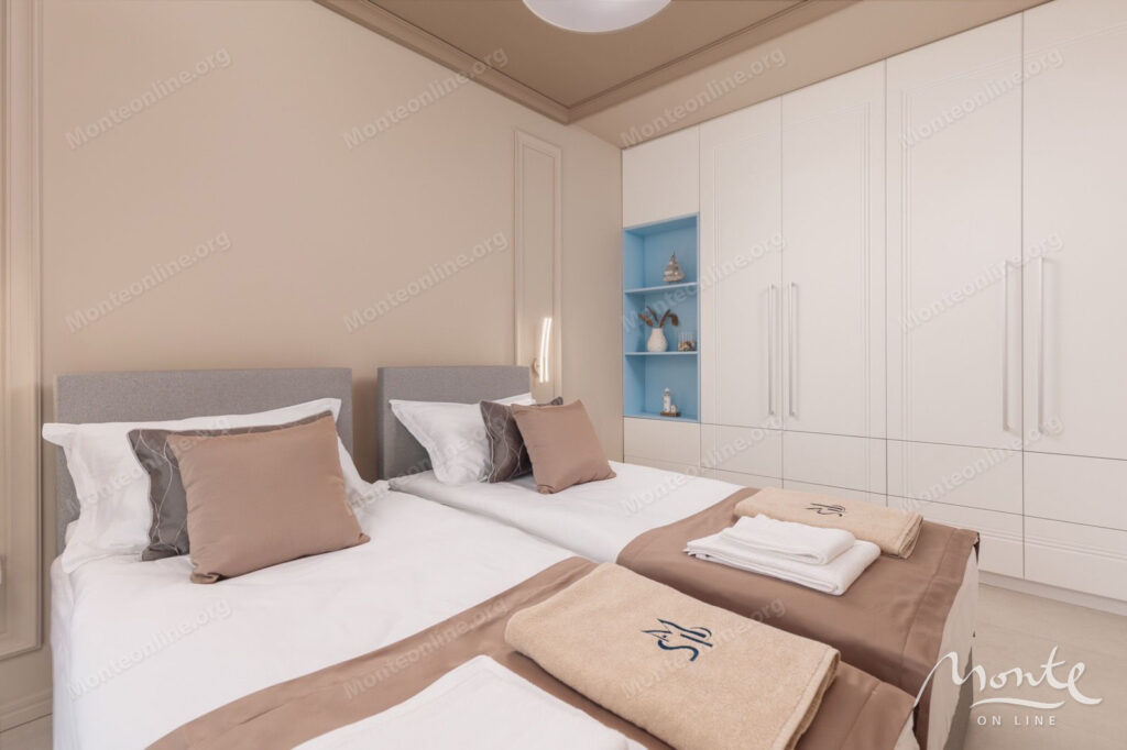 roskoshnyj penthaus s 3 spalnyami i privatnym bassejnom na kryshe v zhivopisnoj dobrote 08