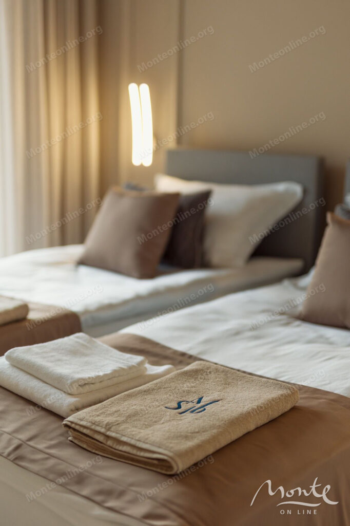 roskoshnyj penthaus s 3 spalnyami i privatnym bassejnom na kryshe v zhivopisnoj dobrote 12