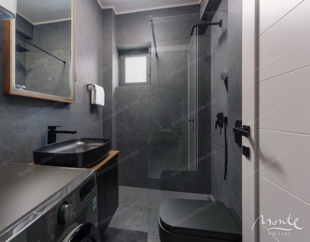 roskoshnyj penthaus s 3 spalnyami i privatnym bassejnom na kryshe v zhivopisnoj dobrote 14