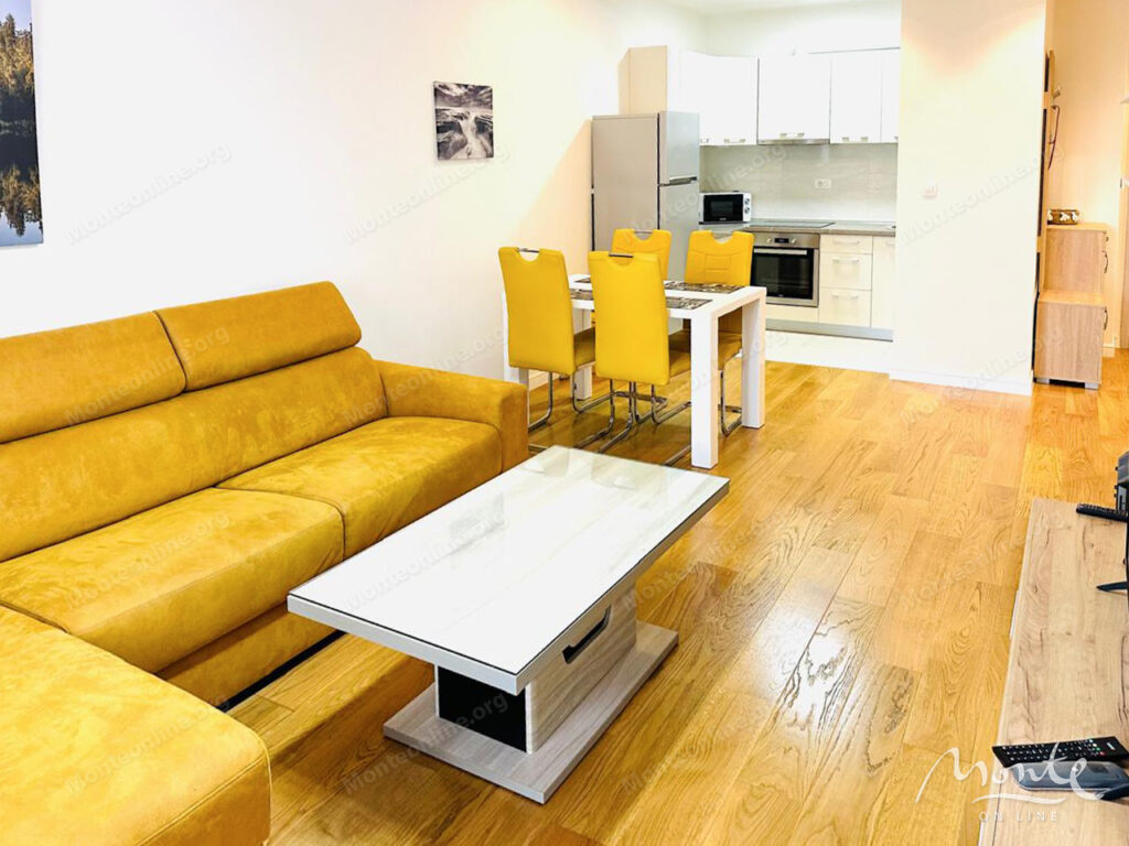 sovremennaya kvartira s 1 spalnej v prestizhnom komplekse s vidom na gory i more v bare 02