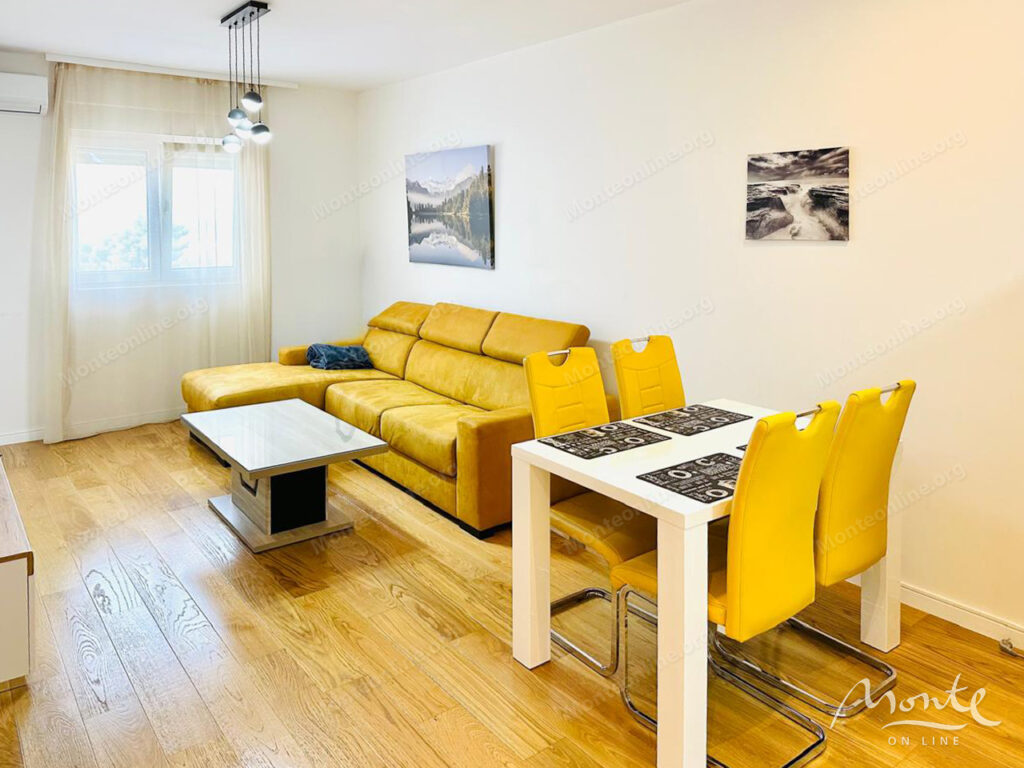 sovremennaya kvartira s 1 spalnej v prestizhnom komplekse s vidom na gory i more v bare 03