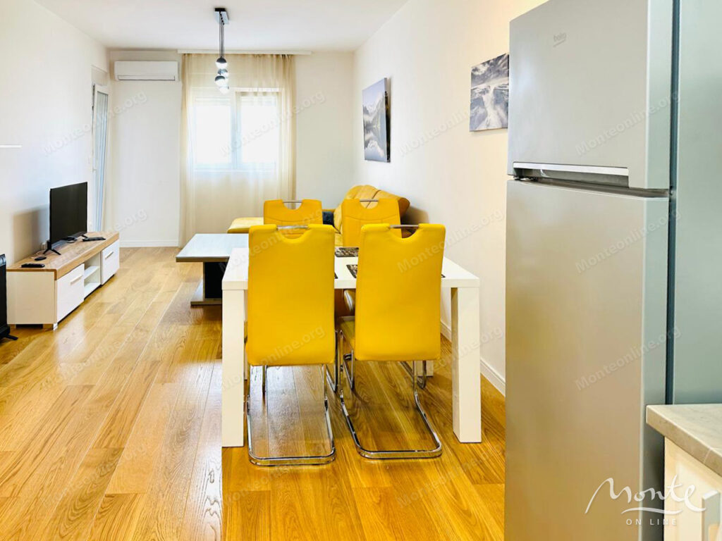 sovremennaya kvartira s 1 spalnej v prestizhnom komplekse s vidom na gory i more v bare 04