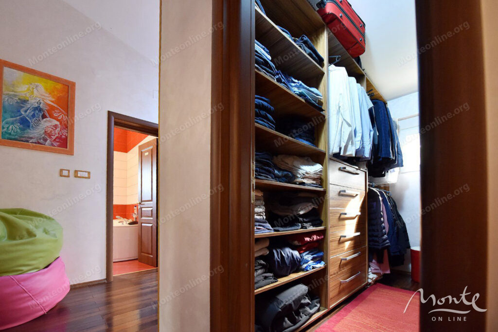 sovremennyj meblirovannyj dom s sadom v tihom rajone ryadom s podgoriczej 14