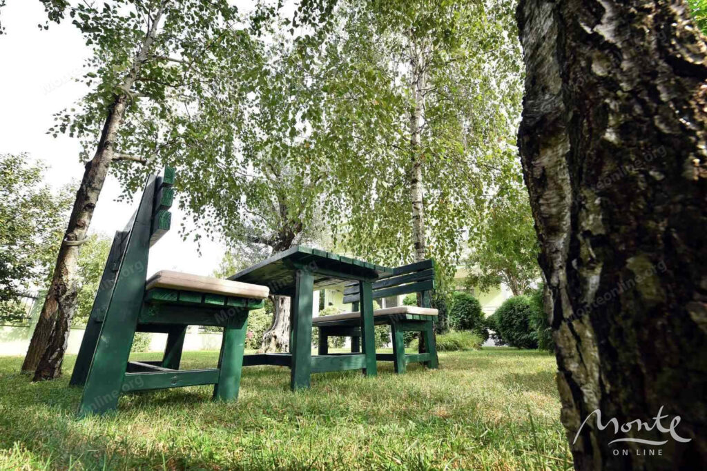 sovremennyj meblirovannyj dom s sadom v tihom rajone ryadom s podgoriczej 35