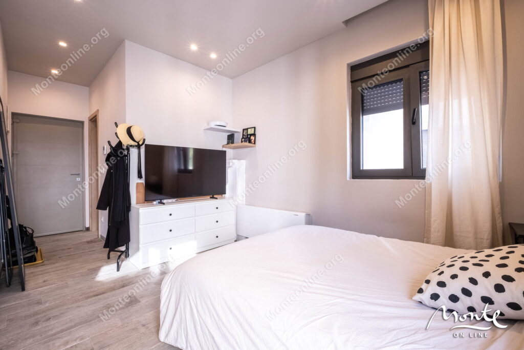 studiya v novom dome v samom czentre tivata zdanie tehnomax 02