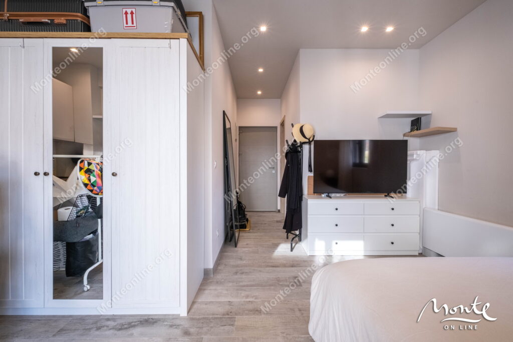 studiya v novom dome v samom czentre tivata zdanie tehnomax 03