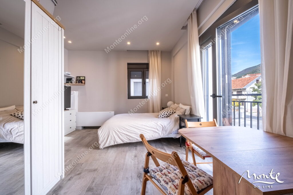 studiya v novom dome v samom czentre tivata zdanie tehnomax 04