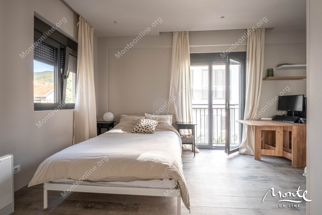 studiya v novom dome v samom czentre tivata zdanie tehnomax 06