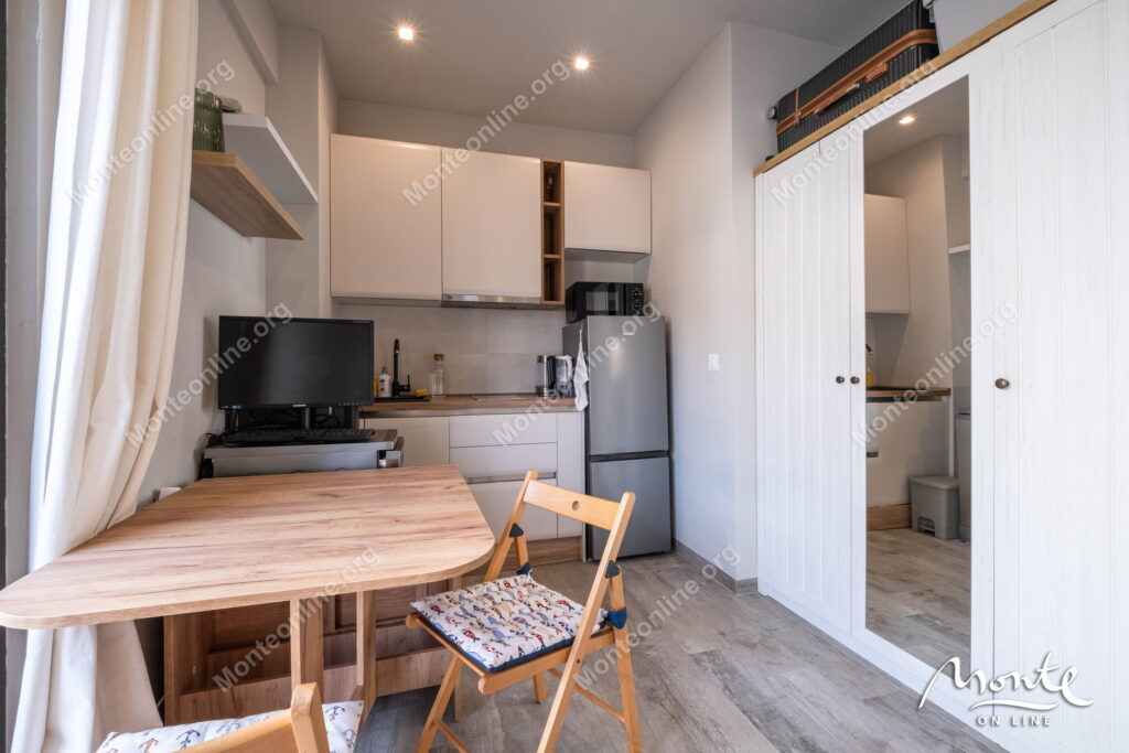 studiya v novom dome v samom czentre tivata zdanie tehnomax 08