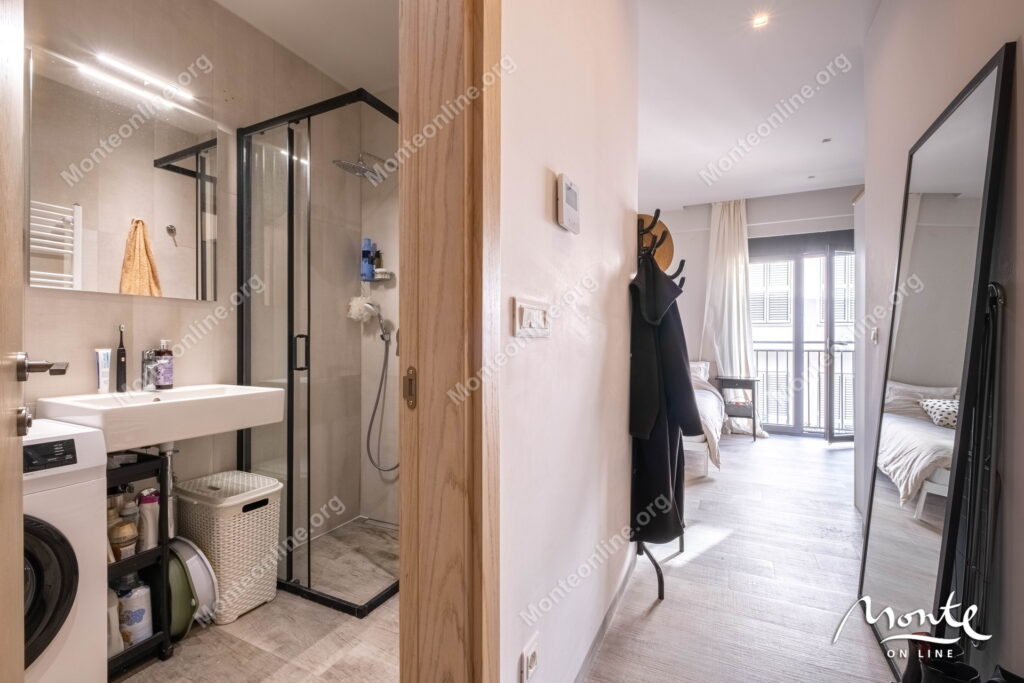 studiya v novom dome v samom czentre tivata zdanie tehnomax 10