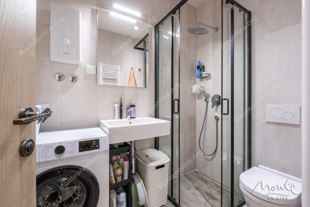 studiya v novom dome v samom czentre tivata zdanie tehnomax 11