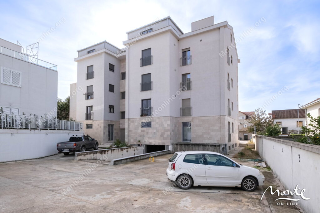 studiya v novom dome v samom czentre tivata zdanie tehnomax 13