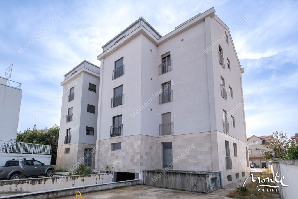 studiya v novom dome v samom czentre tivata zdanie tehnomax 14