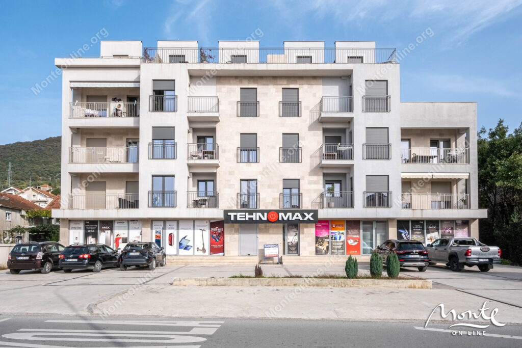 studiya v novom dome v samom czentre tivata zdanie tehnomax 15