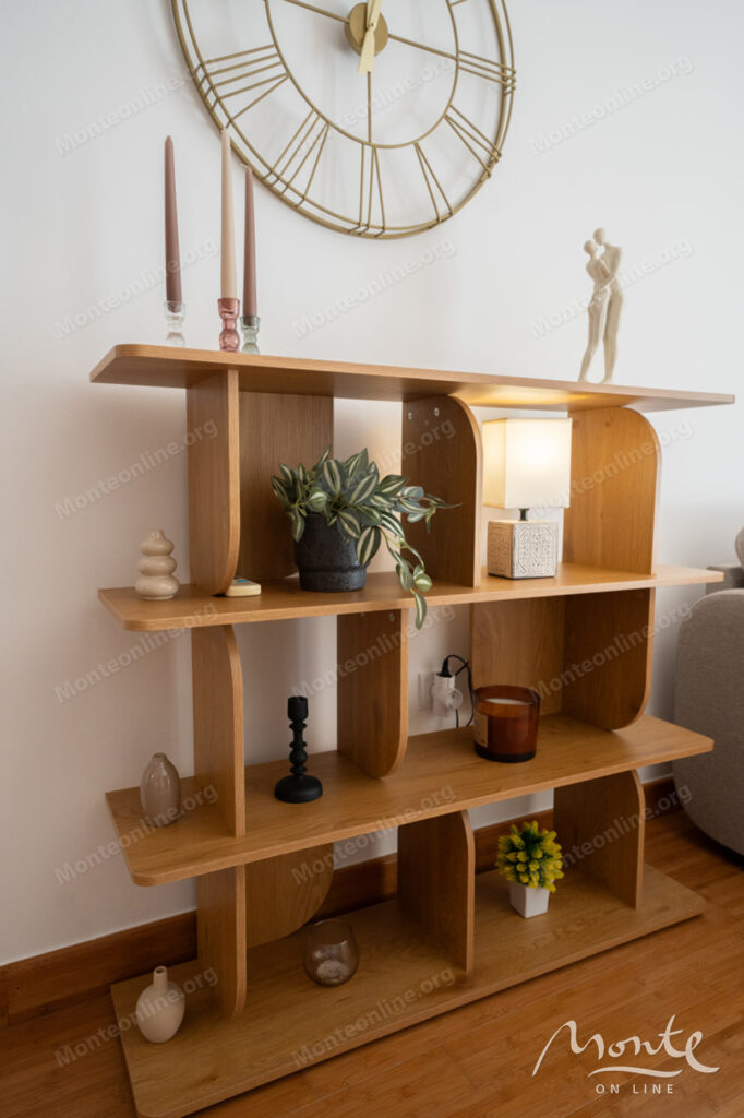 svetlaya kvartira s 2 spalnyami i vidom na more v przhno 11