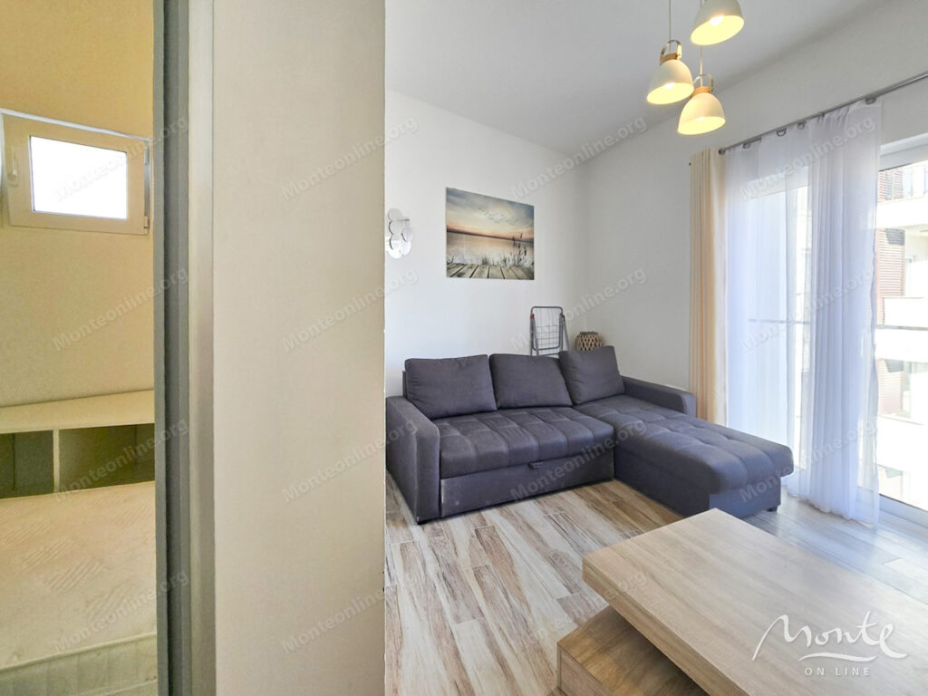 svetlaya kvartira v elitnom komplekse v bechichi idealnyj variant dlya zhizni i arendy 03