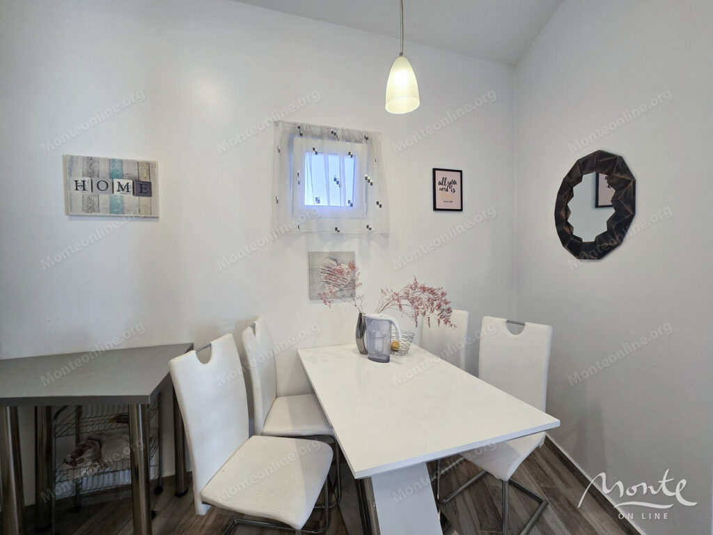 svetlaya kvartira v elitnom komplekse v bechichi idealnyj variant dlya zhizni i arendy 05