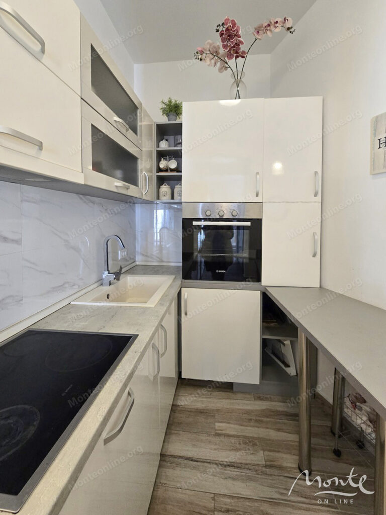 svetlaya kvartira v elitnom komplekse v bechichi idealnyj variant dlya zhizni i arendy 06