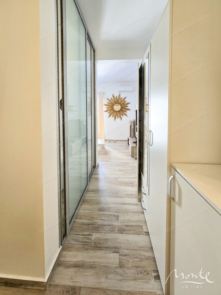 svetlaya kvartira v elitnom komplekse v bechichi idealnyj variant dlya zhizni i arendy 08