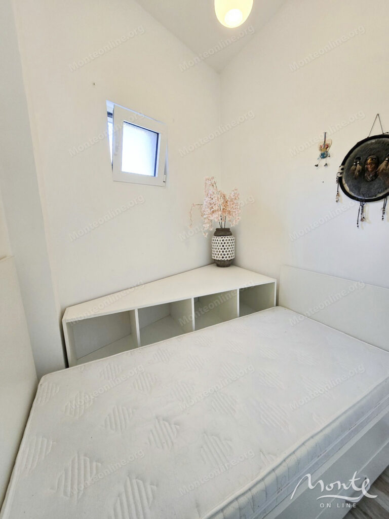 svetlaya kvartira v elitnom komplekse v bechichi idealnyj variant dlya zhizni i arendy 09