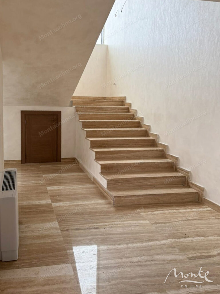 unikalnaya villa premium klassa s otdelnymi apartamentami s vidom na durmitor 13