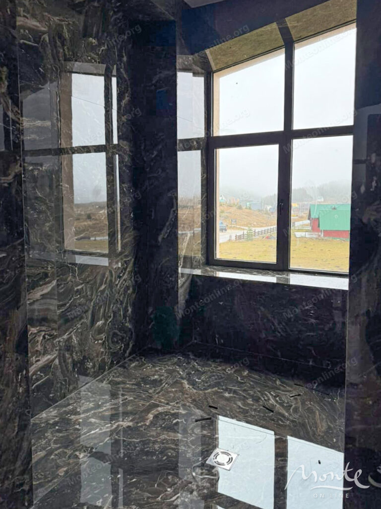 unikalnaya villa premium klassa s otdelnymi apartamentami s vidom na durmitor 18