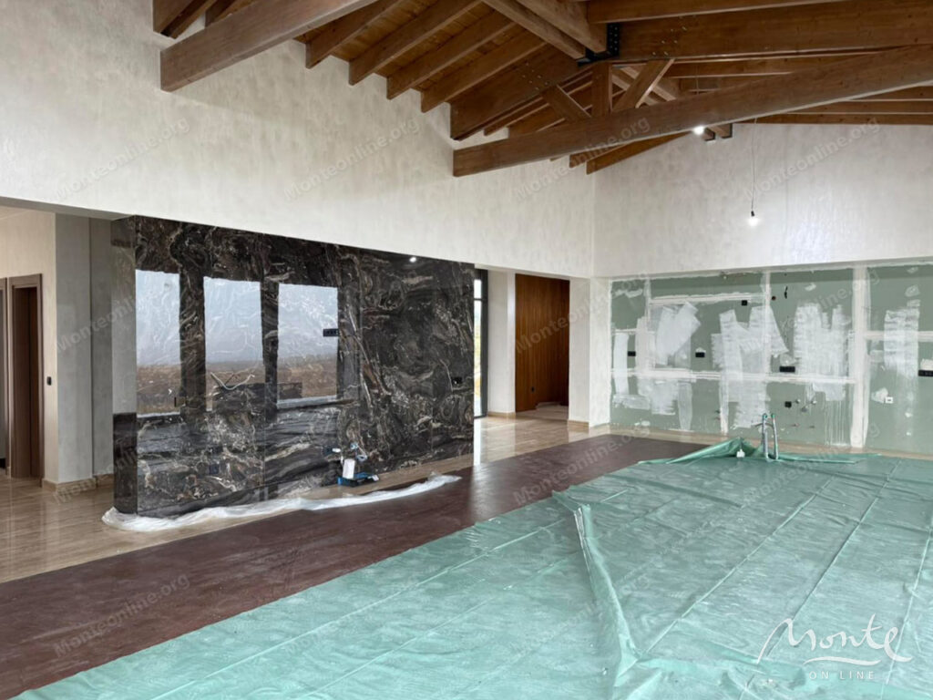 unikalnaya villa premium klassa s otdelnymi apartamentami s vidom na durmitor 19