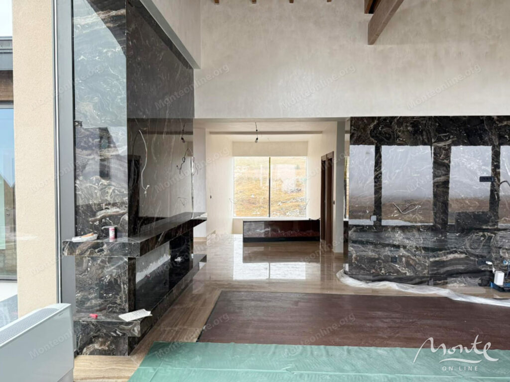 unikalnaya villa premium klassa s otdelnymi apartamentami s vidom na durmitor 20