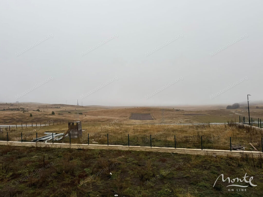 unikalnaya villa premium klassa s otdelnymi apartamentami s vidom na durmitor 23