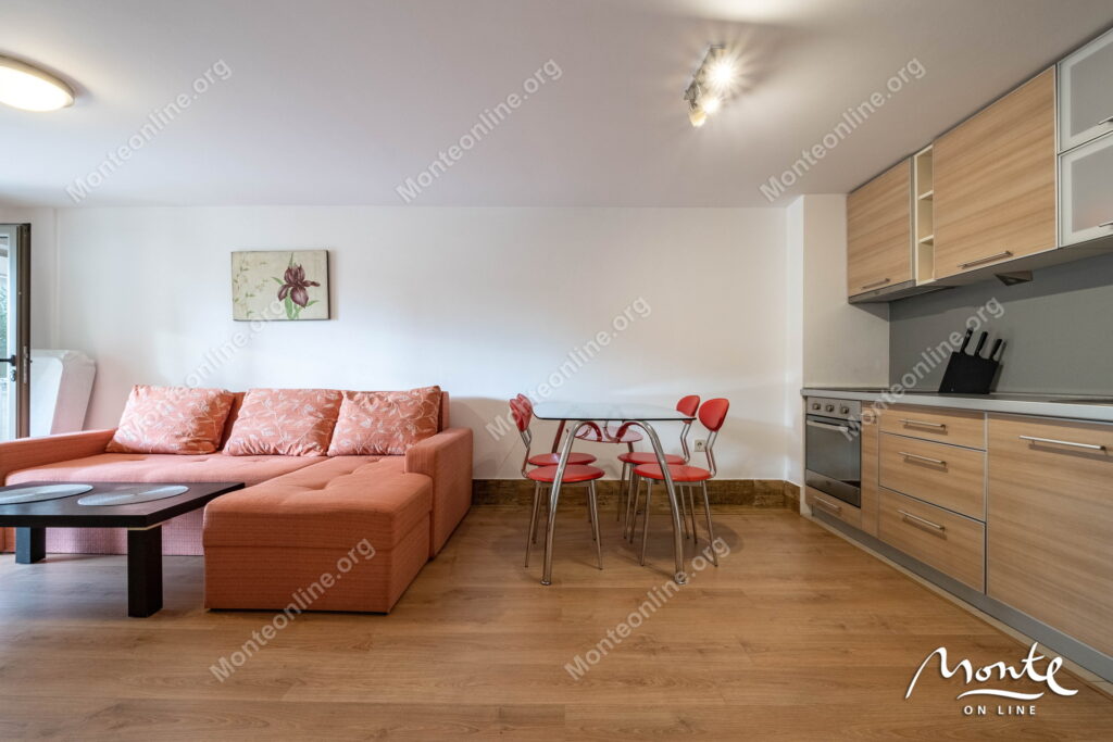 uyutnaya kvartira s 1 spalnej v komplekse s bassejnom v przhno 08