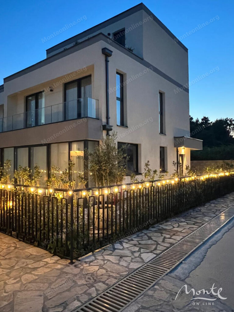 3 etazhnyj dom v zakrytom poselke s obshhim bassejnom lastva grbalska 01