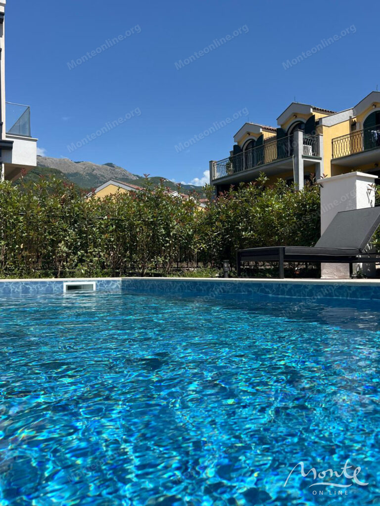 3 etazhnyj dom v zakrytom poselke s obshhim bassejnom lastva grbalska 04