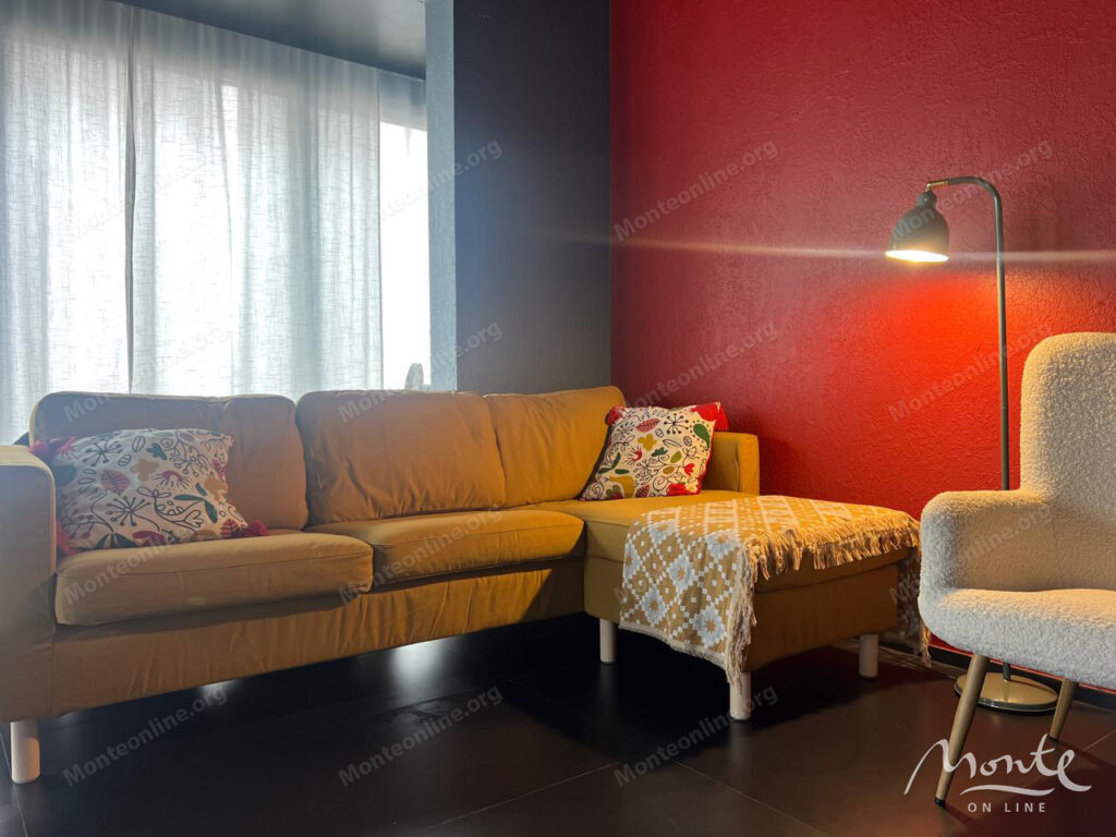 3 etazhnyj dom v zakrytom poselke s obshhim bassejnom lastva grbalska 09