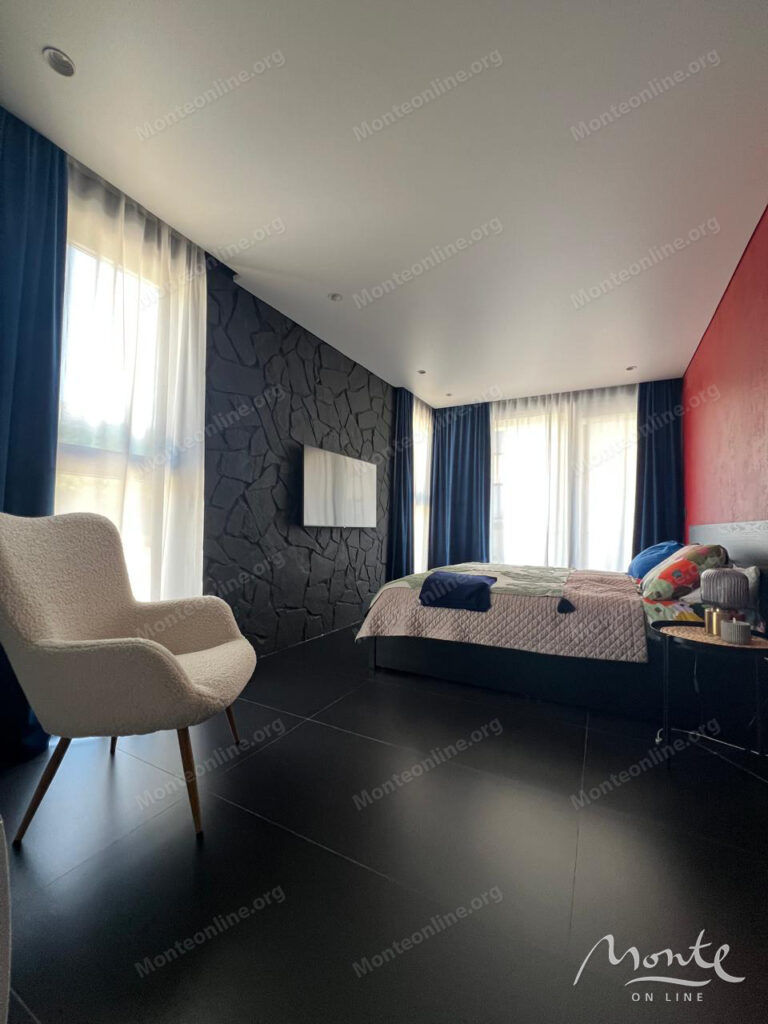 3 etazhnyj dom v zakrytom poselke s obshhim bassejnom lastva grbalska 11