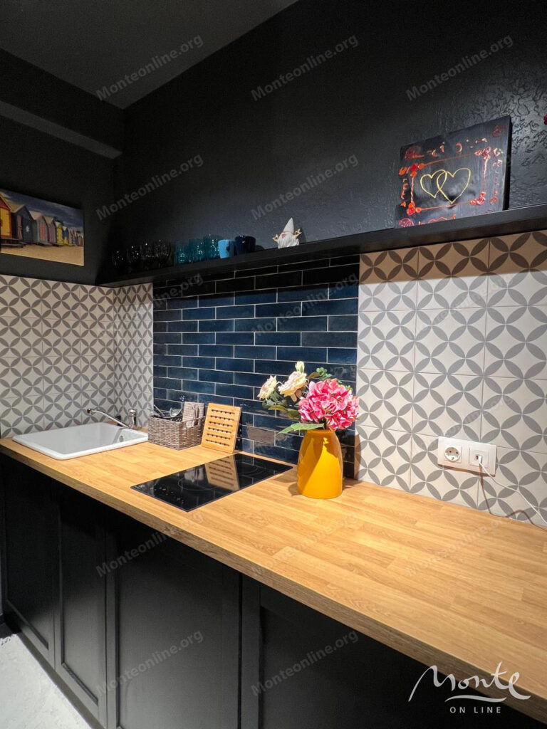 3 etazhnyj dom v zakrytom poselke s obshhim bassejnom lastva grbalska 12