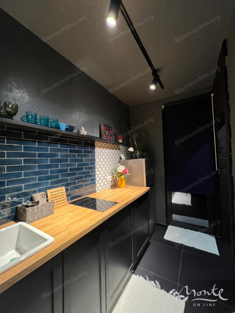 3 etazhnyj dom v zakrytom poselke s obshhim bassejnom lastva grbalska 13