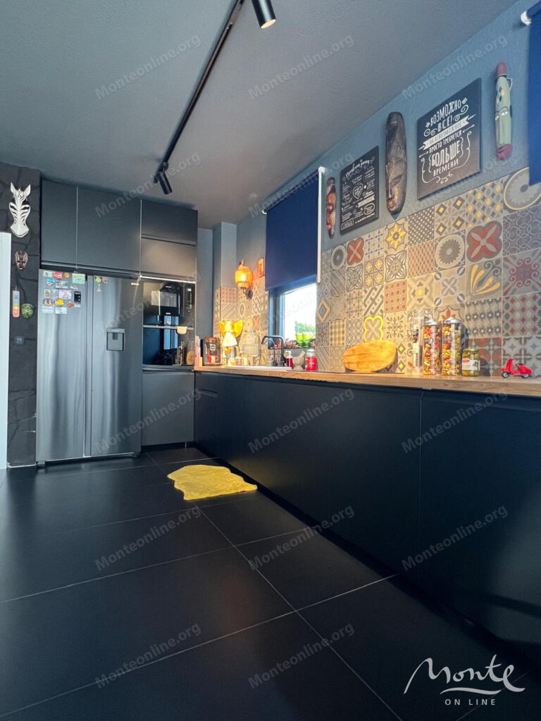 3 etazhnyj dom v zakrytom poselke s obshhim bassejnom lastva grbalska 15