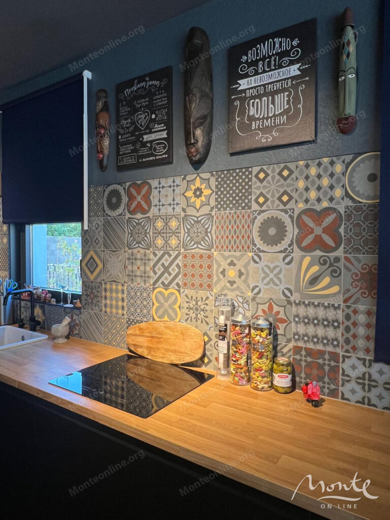 3 etazhnyj dom v zakrytom poselke s obshhim bassejnom lastva grbalska 16