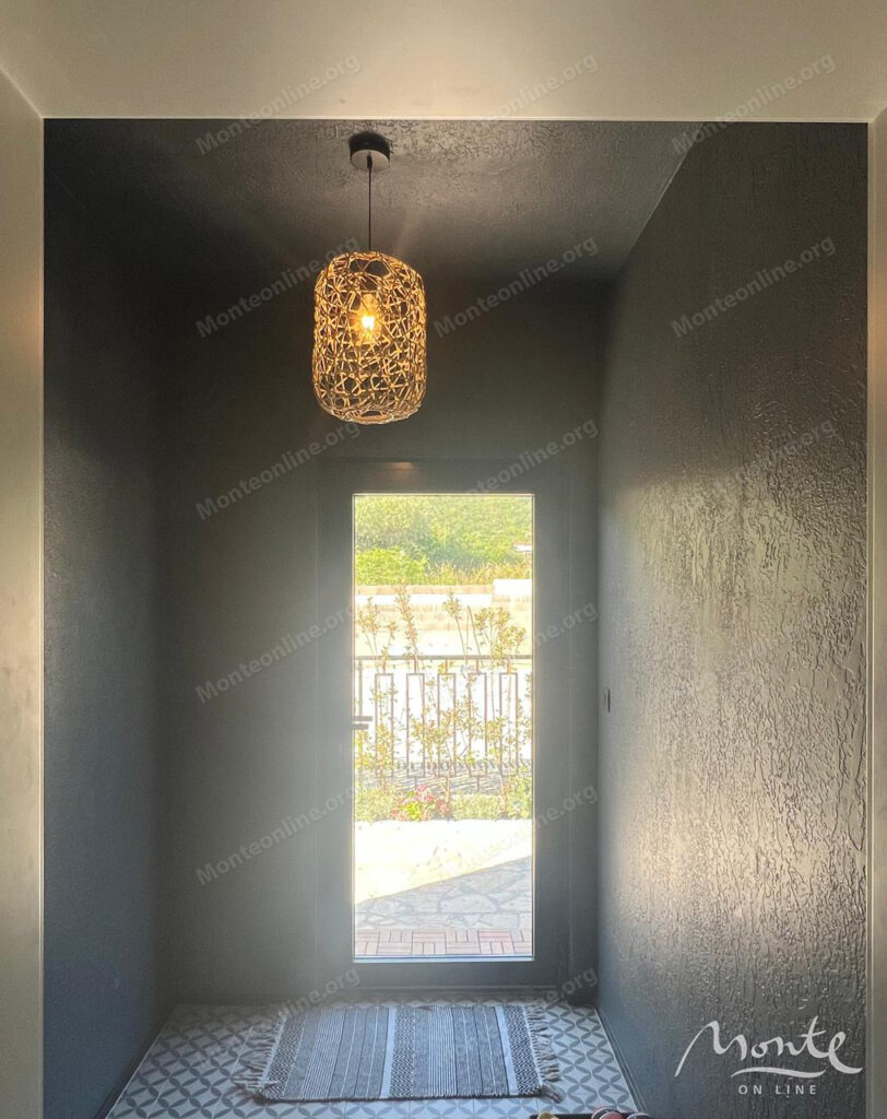 3 etazhnyj dom v zakrytom poselke s obshhim bassejnom lastva grbalska 19