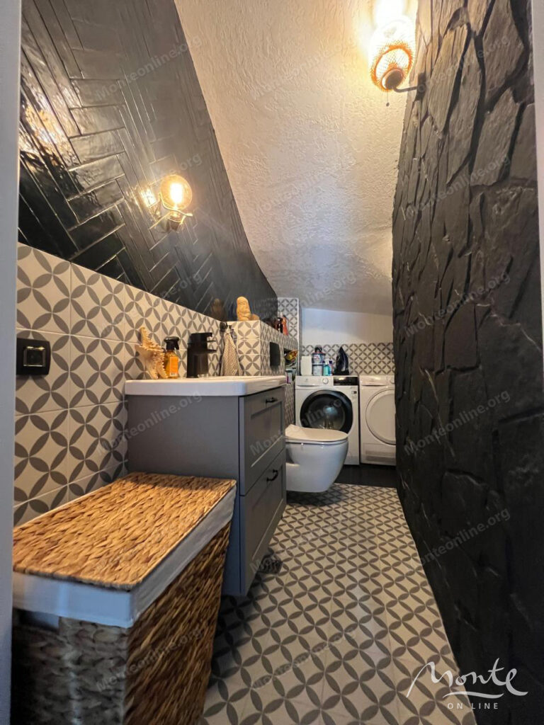 3 etazhnyj dom v zakrytom poselke s obshhim bassejnom lastva grbalska 21