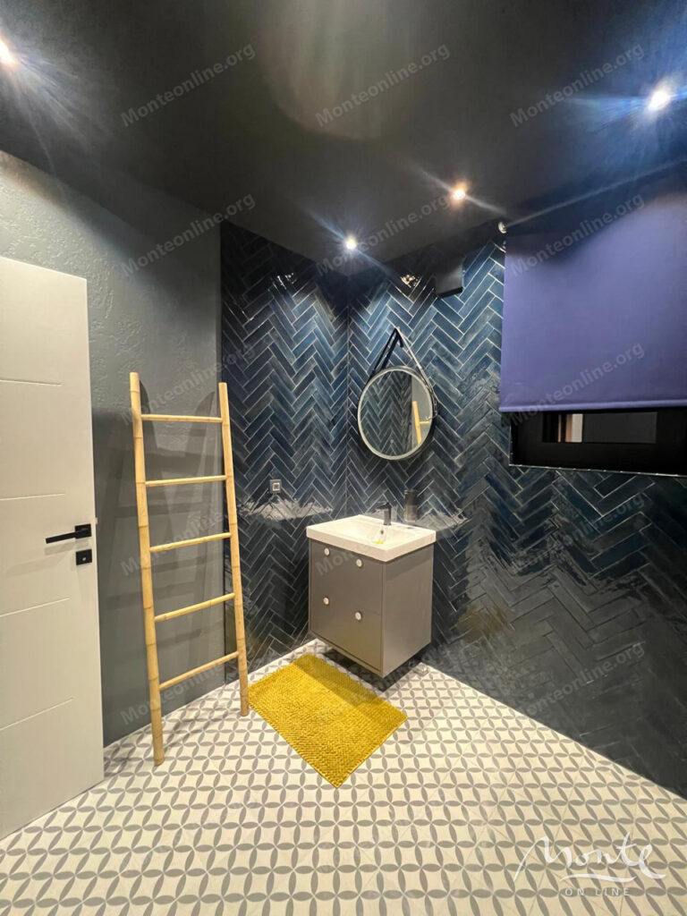 3 etazhnyj dom v zakrytom poselke s obshhim bassejnom lastva grbalska 22