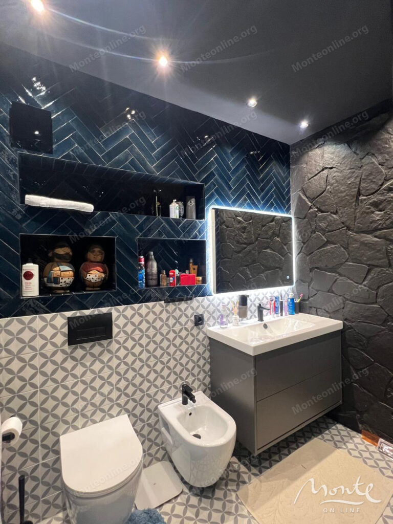 3 etazhnyj dom v zakrytom poselke s obshhim bassejnom lastva grbalska 23