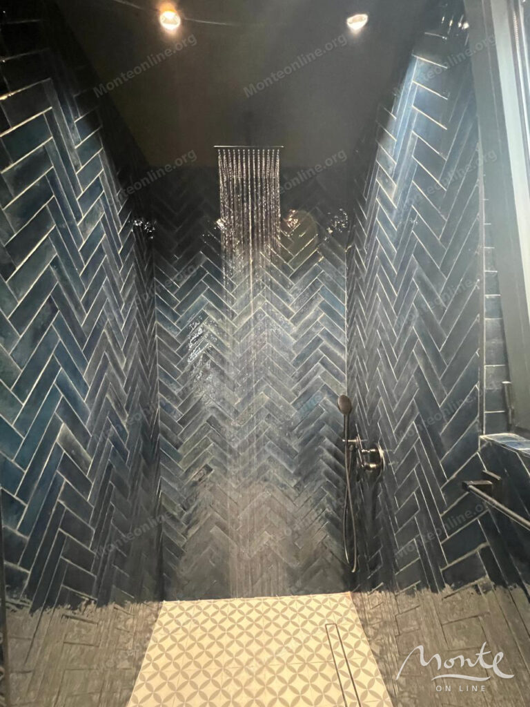 3 etazhnyj dom v zakrytom poselke s obshhim bassejnom lastva grbalska 25