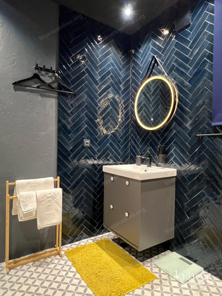 3 etazhnyj dom v zakrytom poselke s obshhim bassejnom lastva grbalska 26