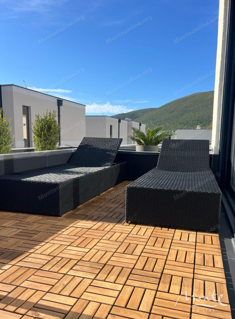 3 etazhnyj dom v zakrytom poselke s obshhim bassejnom lastva grbalska 31