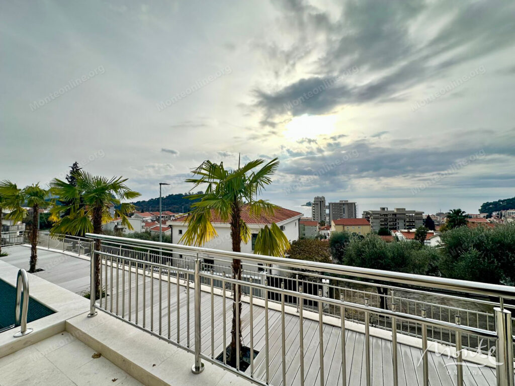 eksklyuzivnoe predlozhenie v gorode petrovacz kvartira v gotovom komplekse klassa lyuks 01