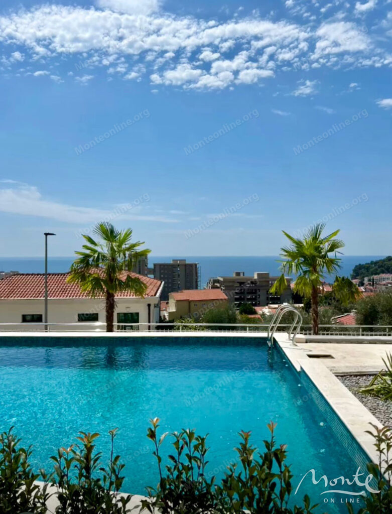 eksklyuzivnoe predlozhenie v gorode petrovacz kvartira v gotovom komplekse klassa lyuks 02