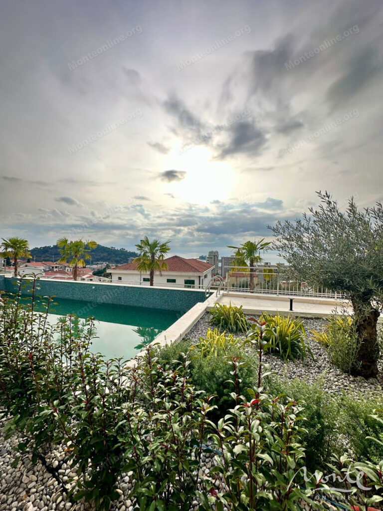 eksklyuzivnoe predlozhenie v gorode petrovacz kvartira v gotovom komplekse klassa lyuks 03