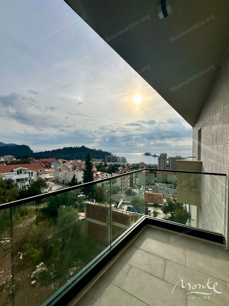 eksklyuzivnoe predlozhenie v gorode petrovacz kvartira v gotovom komplekse klassa lyuks 04