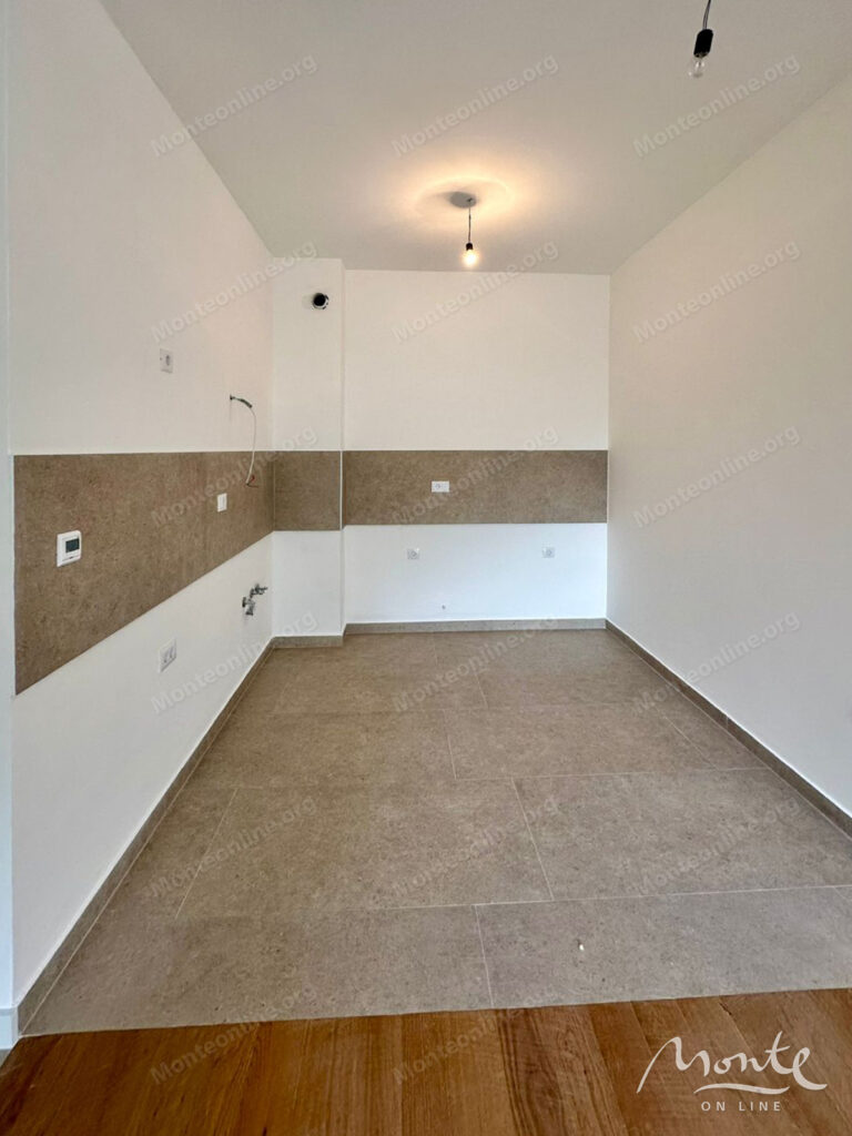 eksklyuzivnoe predlozhenie v gorode petrovacz kvartira v gotovom komplekse klassa lyuks 07